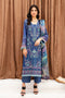Ramsha Mashaal Luxury Lawn – L-1112