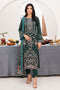 Ramsha Mashaal Luxury Lawn – L-1109