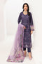 Ramsha Mashaal Lawn – L-1105