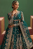 Afrozeh Shehnai Luxury Wedding Formals – Shaista