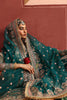 Afrozeh Shehnai Luxury Wedding Formals – Shaista