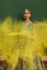 Afrozeh Shehnai Luxury Wedding Formals – Shaista