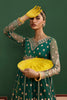 Afrozeh Shehnai Luxury Wedding Formals – Shaista