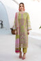Ramsha Ghazal Lawn Collection – G-210