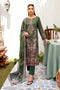Ramsha Mashaal Luxury Lawn – L-1210