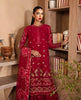 Xenia Raahi Luxury Formals – AURORE