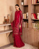 Xenia Raahi Luxury Formals – AURORE