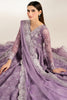 Farasha Fiorella Luxury Formals – Violet Dreams