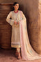 Nureh Bazaar Chikankari Lawn – NE-159