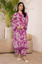 Nureh Ballerina 2PC Lawn – NU2-206