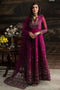 Nureh Elanora Luxury Formals – NEL-66