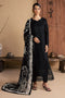 Nureh Koyal Lawn – NE-269
