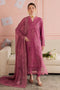 Nureh Feya Lawn – FE-13