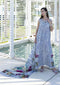Elaf Prints Summer Lawn – EPN-3B SEIRA