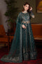 Nureh Elaya Festive Formals – NEL-84