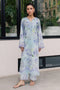Nureh Ballerina Lawn – NU2-217