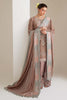 Nureh Maya Linen Fall/Winter – NW-112