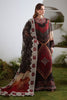 Nureh Amaya Luxury Formals – AM-22