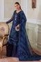 Nureh Elanora Luxury Festive Formals – NEL-79