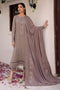 Nureh Exclusive Winter – NE-201