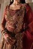 AJR Dastan e Ishq Luxury Festive Formals – Parizad