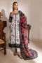 Nureh Signature Prints Lawn – SP-144