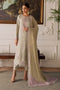 Nureh Exclusive Winter – NE-203
