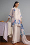 Zara Shahjahan Coco Lawn Prints Drop II – Rei-9A