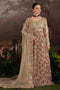 Nureh Amaya Chiffon Formals – AM-13