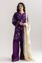 Zara Shahjahan Coco Lawn Edit II – Eira-10B