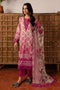 Nureh Signature Lawn Prints – SP-137