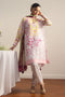 Zara Shahjahan Coco Lawn Prints Drop II – Nami-5B