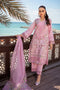 Rang Rasiya Spring/Summer Luxury Lawn – Natalia