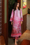 Nureh Ballerina 2Pc Lawn – NU2-175