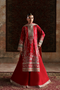 Emaan Adeel Afsana-e-Silk Formals – MAHGUL