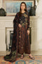Nureh Signature Prints – SP-214