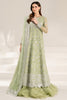 Farasha Fiorella Luxury Formals – Sage Sparkle