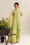 Zara Shahjahan Coco Lawn Edit II – Ines-6B