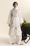 Zara Shahjahan Coco Lawn Edit II – Arlo-7A