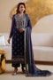 Nureh Amaya Luxury Formals – AM-32