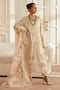 Nureh Feya Lawn Eid Edit – FE-02