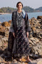 Nureh The Silk Edit – S-28A