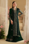 Nureh Amaya Chiffon Formals – AM-16