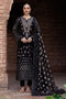 Nureh Maya Jacquard Collection – NJ-100