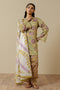 Zara Shahjahan Coco Prints Lawn Drop III – Mireya-5B