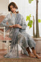 Ayzel Armelia Printed Lawn – Selviana