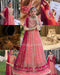 Rang Rasiya Luxury Wedding Formals – Narmeen