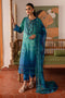 Nureh Signature Lawn Prints – SP-138
