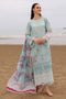 Nureh Gardenia Spring/Summer Lawn – NSG-173