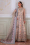 Nureh Elanora Luxury Festive Formals – NEL-80